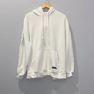 NO FEAR x H&M Hoodie